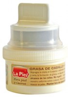 LIPOS SFOYGGARI4